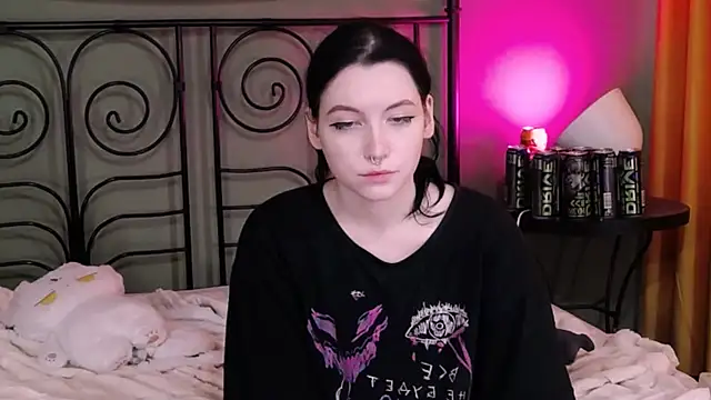 BlackyTea online show from 03.17.25