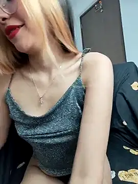 little mavi online show from 03.13.25
