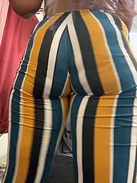 MsSapPhire500 online show from 09.12.25