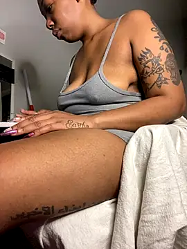 MsSapPhire500 online show from 10.26.25