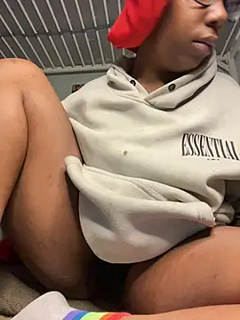 MsSapPhire500 online show from 03.01.26