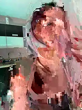 KellyOlsenbe online show from 10.05.25