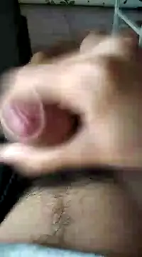 matias465h online show from 12.28.24