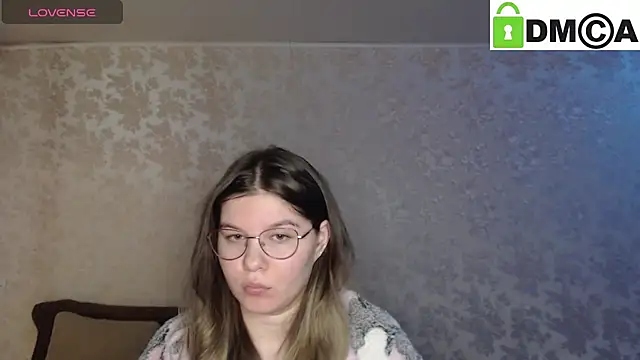 holy michela online show from 12.04.24