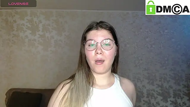 holy michela online show from 12.17.24