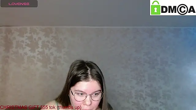 holy michela online show from 12.21.24