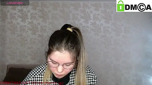 holy michela online show from 12.24.24