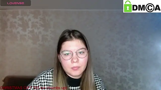 holy michela online show from 12.26.24
