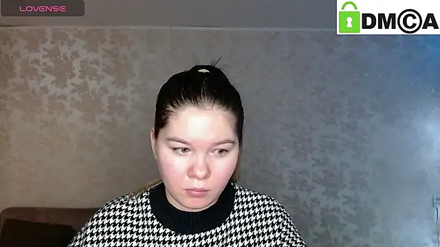 holy michela online show from 12.27.24