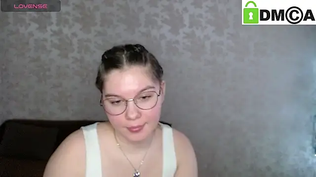 holy michela online show from 01.07.25