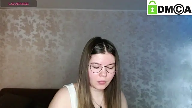 holy michela online show from 01.11.25