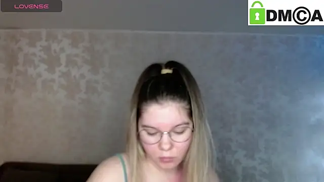 holy michela online show from 01.14.25