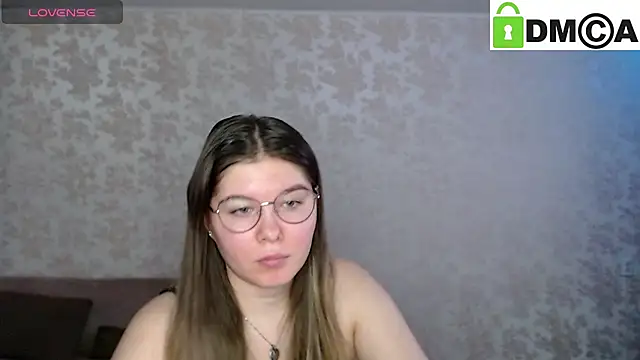 holy michela online show from 01.20.25