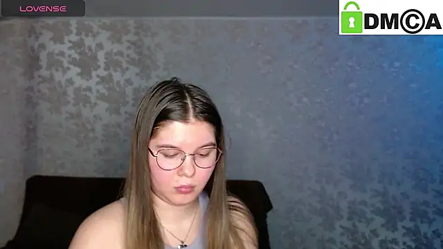 holy michela online show from 01.23.25