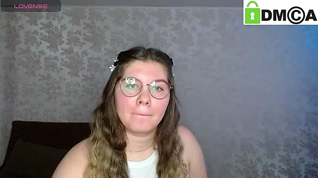 holy michela online show from 01.29.25
