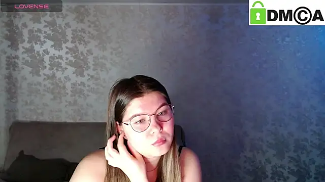 holy michela online show from 02.13.25