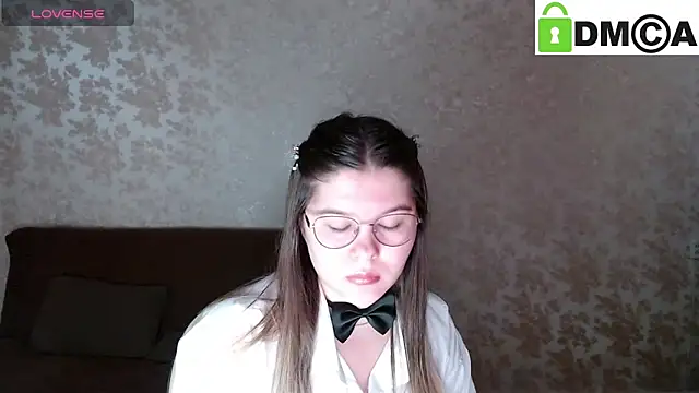 holy michela online show from 02.19.25