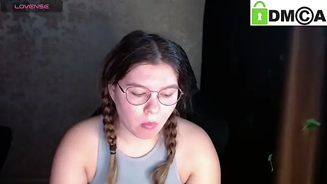 holy michela online show from 09.25.25