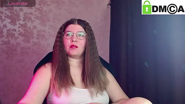 holy michela online show from 10.16.25