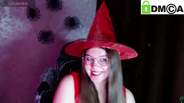 holy michela online show from 10.30.25