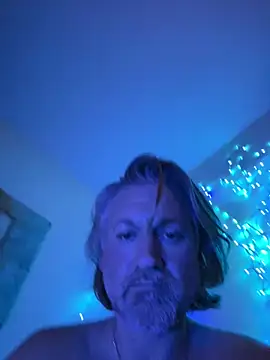 onlym4m online show from 01.11.26