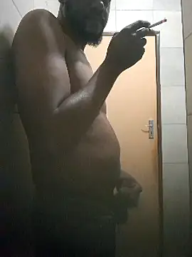 soosana online show from 12.11.24