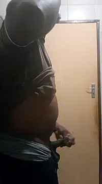 soosana online show from 12.14.24