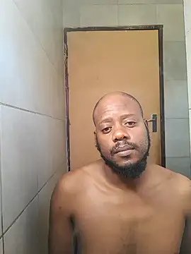 soosana online show from 01.28.25