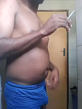 soosana online show from 02.22.25