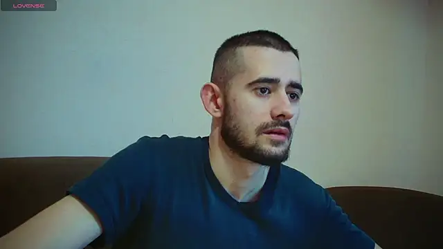 Sweet  Daddy online show from 01.05.25