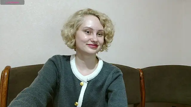 Sweet  Daddy online show from 01.30.25