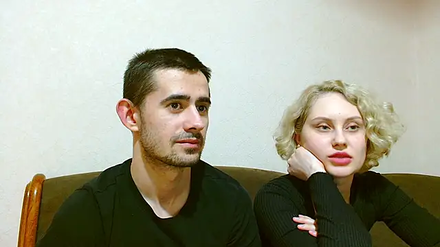 Sweet  Daddy online show from 02.06.25