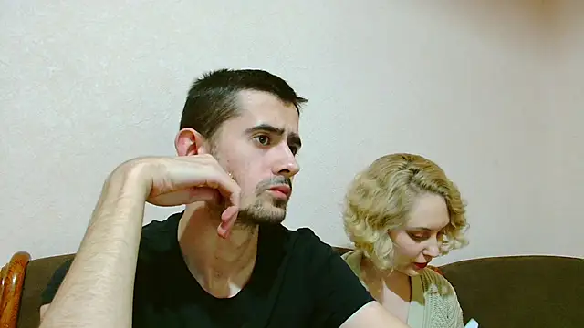 Sweet  Daddy online show from 02.06.25