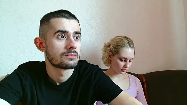 Sweet  Daddy online show from 02.16.25