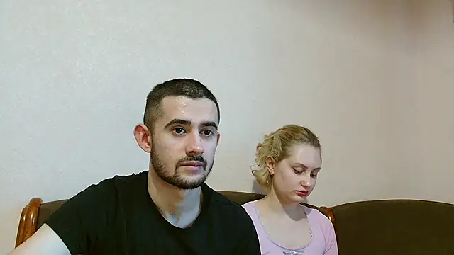 Sweet  Daddy online show from 02.20.25