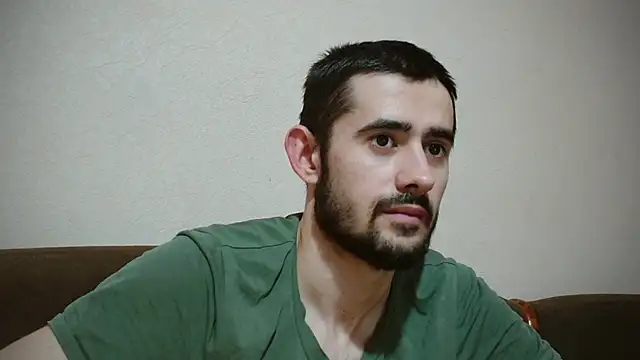 Sweet  Daddy online show from 03.21.25