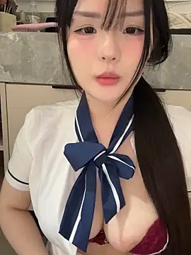 Mimi Dairy  online show from 04.17.26