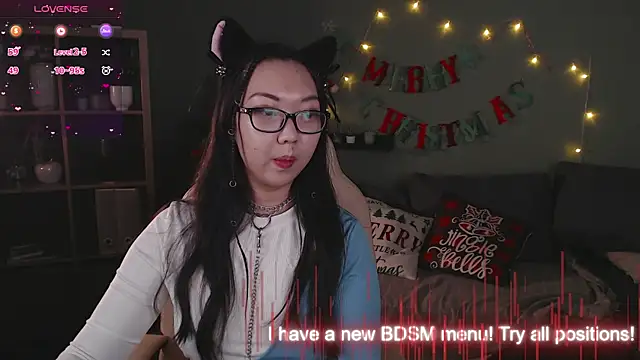 Marine Vact online show from 01.04.25