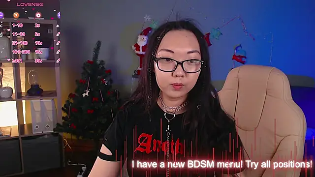 Marine Vact online show from 01.08.25