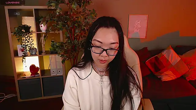 Marine Vact online show from 01.13.25