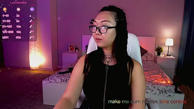 Marine Vact online show from 02.23.25