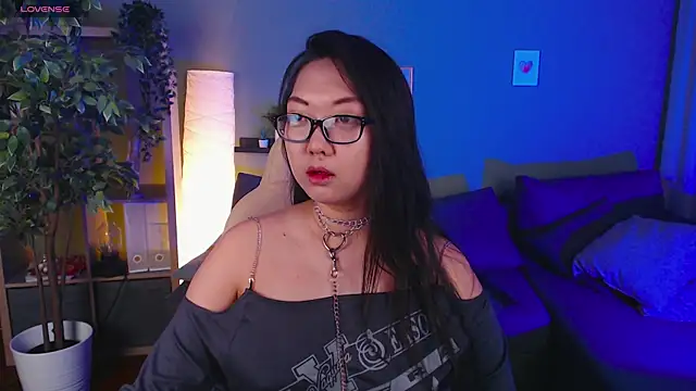 Marine Vact online show from 03.22.25