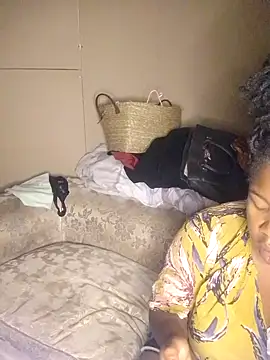 Snapshot of Ras_and_Stewf chatting on 01.19.25 Ras and Stewf online show from 01.19.25