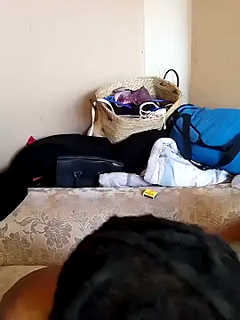 Snapshot of Ras_and_Stewf chatting on 01.26.25 Ras and Stewf online show from 01.26.25