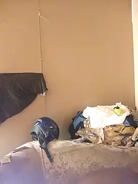 Snapshot of Ras_and_Stewf chatting on 01.31.25 Ras and Stewf online show from 01.31.25