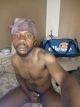 Snapshot of Ras_and_Stewf chatting on 02.03.25 Ras and Stewf online show from 02.03.25