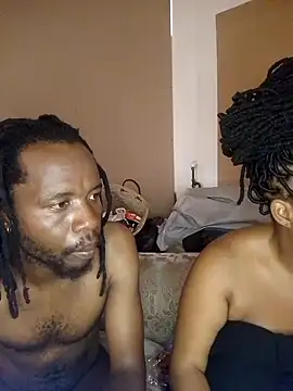 Snapshot of Ras_and_Stewf chatting on 02.05.25 Ras and Stewf online show from 02.05.25