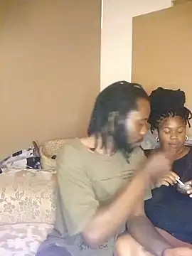 Snapshot of Ras_and_Stewf chatting on 02.05.25 Ras and Stewf online show from 02.05.25