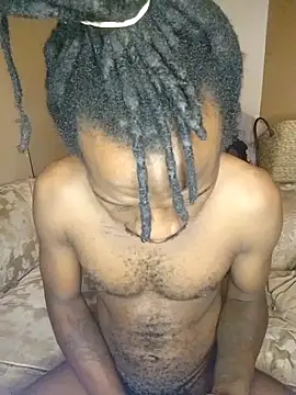 Snapshot of Ras_and_Stewf chatting on 02.07.25 Ras and Stewf online show from 02.07.25