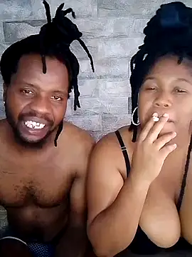 Snapshot of Ras_and_Stewf chatting on 02.11.25 Ras and Stewf online show from 02.11.25